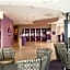 Premier Inn London Stansted Airport