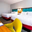 Hampton Inn By Hilton Rehoboth Beach