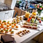 Le Rose Spa Hotel