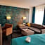 Hotel Milin