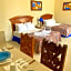 Hotel El Campanario Playa del Carmen