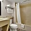 Country Inn & Suites Rehoboth Beach - Dewey