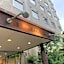 Toyoko Inn Sendai Nishi-guchi Hirose-dori