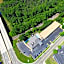 Quality Inn South Boston - Danville East