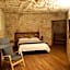 Dug Out B&B