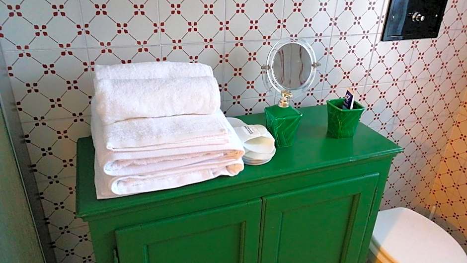 La Finestra sul Lago