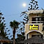 Santa Elena