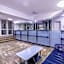 Hotel Alexandros Busteni by Genco & Restaurant Miorita