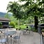 Le Relais Du Mont Blanc