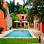 Art 64 Hotel Boutique - Adults Only