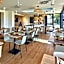 ibis Styles La Roche-sur-Yon