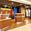 Sonesta Select Tinton Falls Eatontown