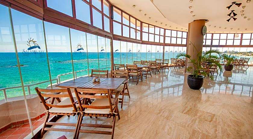 Salamis Bay Conti Hotel