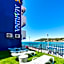Hotel Marina