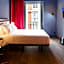 Axel Hotel Madrid - Adults Only