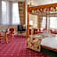 Bestwood Lodge Hotel