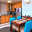 Residence Inn by Marriott Pittsburgh North Shore