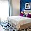 Hotel Rosenpark