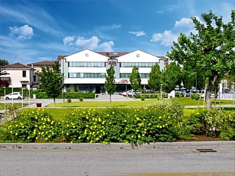 ALA Hotel