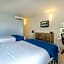 Time Out Hotel