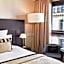 Hôtel Barrière Le Gray d'Albion