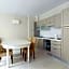 Adriano Residence - by Adriano Group
