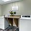 Best Western Plus River Escape Inn & Suites