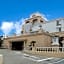 Hotel Fine Garden Toyonaka Osaka International Airport Free Parking - Adult Only