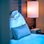 I Portici Hotel Bologna