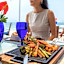 Buenaventura Grand Hotel & Spa - All Inclusive