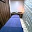 Crossroads Hotel Blantyre