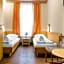 Hotel-Pension Wild