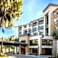 Holiday Inn Express Hilton Head Island By IHG