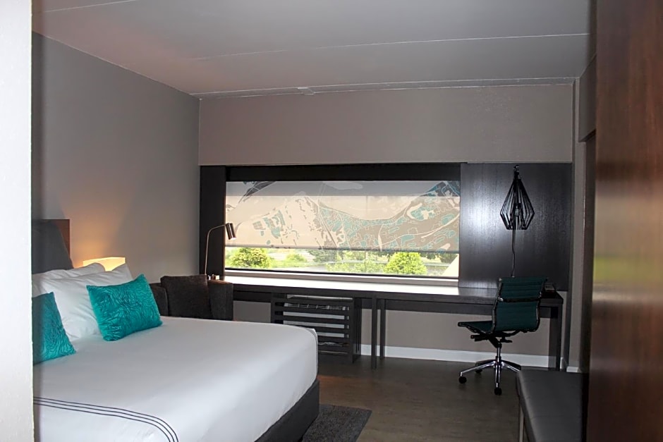 Hotel Indigo Harrisburg - Hershey by IHG