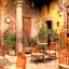 Hotel Casa del Anticuario