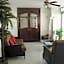 Parque Inn Hotel & Suites