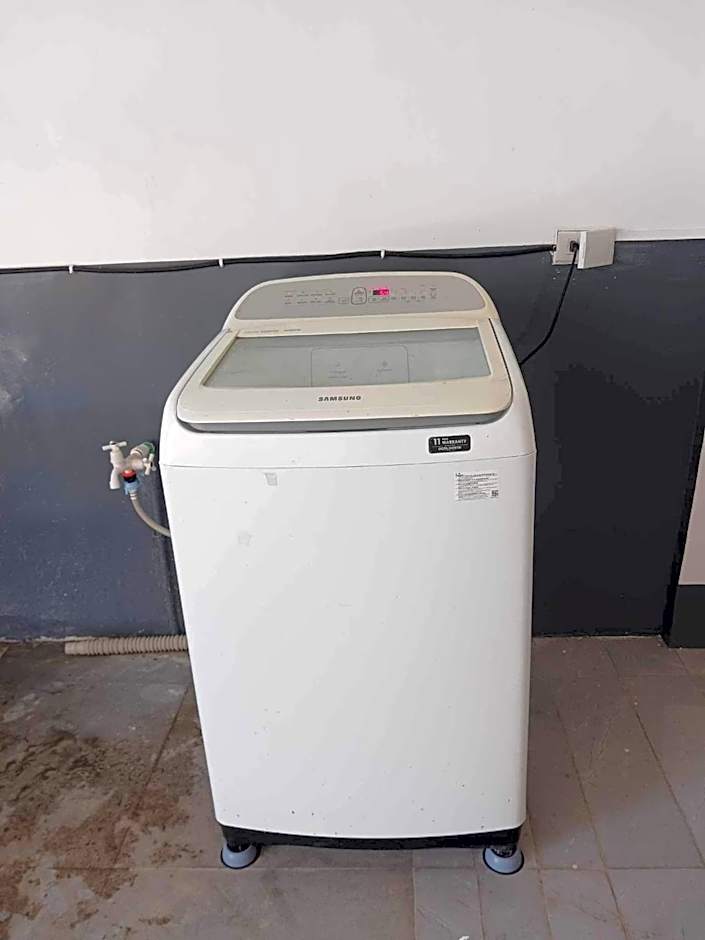 Casa Anaya Vacation Beachfront Home