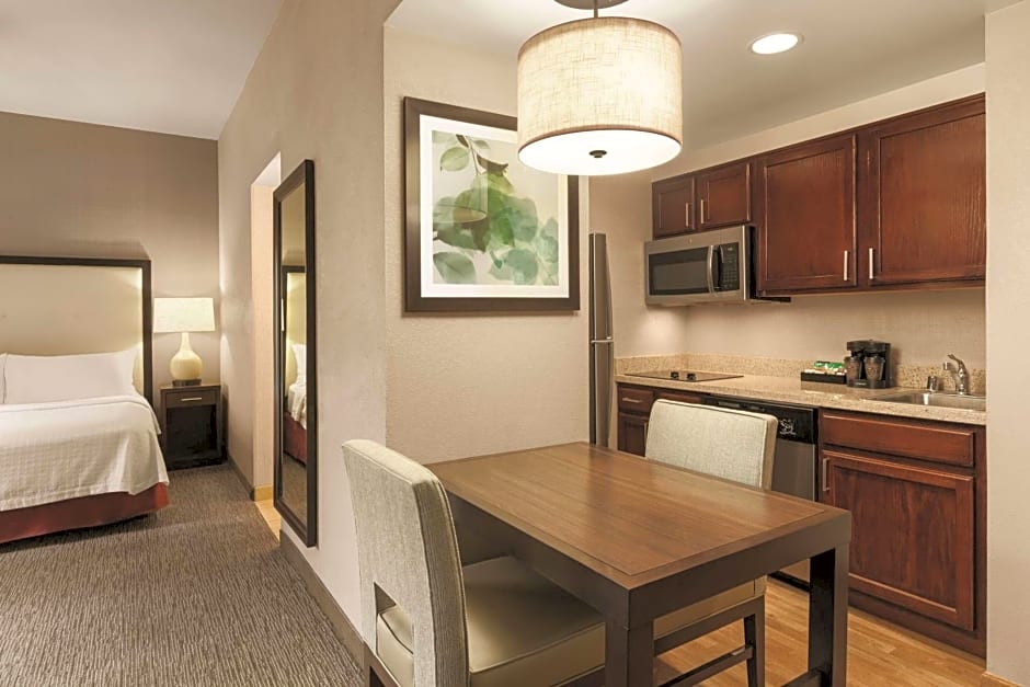 Homewood Suites By Hilton La Quinta, Ca