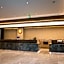 JI Hotel Xinxiang Municipal Government