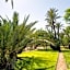 Barceló Palmeraie Oasis Resort