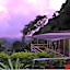 J Residence
