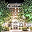 The Culver Hotel