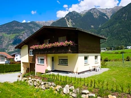 Haus Kleibert
