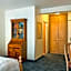 Hotel Lessing