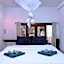 Sense Asia