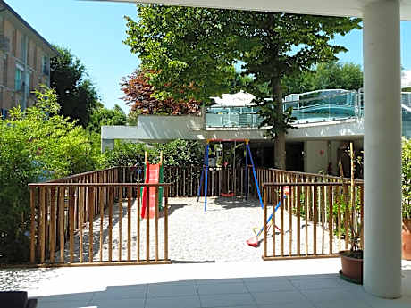 Hotel Firenze