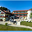 Lust und Laune Hotel am Wörthersee