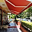 Hotel Yildirimoglu