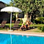 Borghetto Beach Club Resort