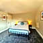 The Kensington